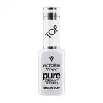 VICTORIA VYNN - Pure Creamy Hybrid Top - 8ml0