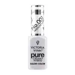 VICTORIA VYNN - Pure Creamy Hybrid 001 Absolute White - 8ml0