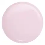 VICTORIA VYNN - Pure Creamy Hybrid 256 Innocence - 8ml1