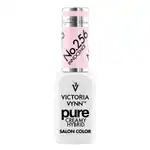 VICTORIA VYNN - Pure Creamy Hybrid 256 Innocence - 8ml0