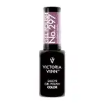 VICTORIA VYNN - Gel Polish 297 Dazzling Sirius - 8ml0