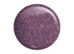 VICTORIA VYNN - Gel Polish 297 Dazzling Sirius - 8ml1