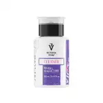 VICTORIA VYNN - Cleaner Finish Manicure - 150ml0