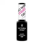 VICTORIA VYNN - Top Matt no wipe - 8ml0