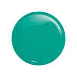 VICTORIA VYNN - Gel Polish 409 Kryptonite - 8ml1