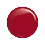 VICTORIA VYNN - Gel Polish 413 Blood Moon - 8ml1