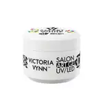 VICTORIA VYNN - Art Gel 3D Smart White - 5ml0