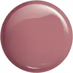 VICTORIA VYNN - Build Gel 13 Cover Dust Pink - 15ml1