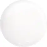 VICTORIA VYNN - Build Gel 15 Milky White - 15ml1