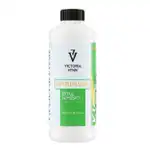 VICTORIA VYNN - Dehydrator Extra Adhesion - 1000 ml0