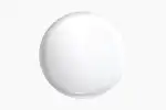 VICTORIA VYNN - Build Gel 02 Extremely White - 15ml1