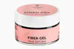 VICTORIA VYNN - Easy Fiber Gel True Natural - 50ml0