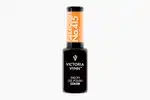 VICTORIA VYNN - Gel Polish 415 Mango Pop - 8ml0