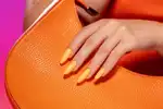 VICTORIA VYNN - Gel Polish 415 Mango Pop - 8ml2