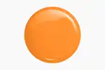 VICTORIA VYNN - Gel Polish 415 Mango Pop - 8ml1