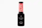 VICTORIA VYNN - Gel Polish 416 Coralline - 8ml0