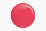 VICTORIA VYNN - Gel Polish 416 Coralline - 8ml1