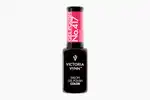 VICTORIA VYNN - Gel Polish 417 Boss Babe - 8ml0