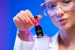 VICTORIA VYNN - Gel Polish 417 Boss Babe - 8ml2