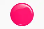 VICTORIA VYNN - Gel Polish 417 Boss Babe - 8ml1