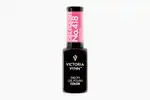 VICTORIA VYNN - Gel Polish 418 Maybe Pink - 8ml0