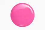VICTORIA VYNN - Gel Polish 418 Maybe Pink - 8ml1