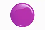 VICTORIA VYNN - Gel Polish 419 Violab - 8ml1