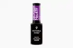 VICTORIA VYNN - Gel Polish 419 Violab - 8ml0