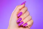 VICTORIA VYNN - Gel Polish 419 Violab - 8ml2