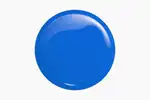 VICTORIA VYNN - Gel Polish 420 Why So Blue - 8ml1