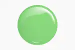 VICTORIA VYNN - Gel Polish 421 Lady Green - 8ml1