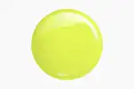 VICTORIA VYNN - Gel Polish 422 Hello Yellow - 8ml1