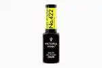 VICTORIA VYNN - Gel Polish 422 Hello Yellow - 8ml0