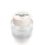 PB NAILS - Żel do zdobień 3w1 Mousse Gel MS010