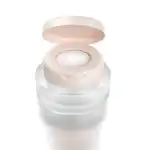 PB NAILS - Żel do zdobień 3w1 Mousse Gel MS011