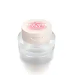 PB NAILS - Żel do zdobień 3w1 Mousse Gel MS060