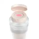 PB NAILS - Żel do zdobień 3w1 Mousse Gel MS061