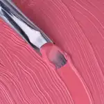 PB NAILS - Żel do zdobień 3w1 Mousse Gel MS062