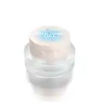 PB NAILS - Żel do zdobień 3w1 Mousse Gel MS100