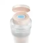 PB NAILS - Żel do zdobień 3w1 Mousse Gel MS101