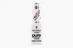 VICTORIA VYNN - Pure Creamy Hybrid 037 Dream Girl - 8ml0