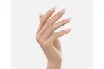VICTORIA VYNN - Pure Creamy Hybrid 037 Dream Girl - 8ml2