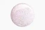 VICTORIA VYNN - Pure Creamy Hybrid 037 Dream Girl - 8ml1