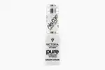 VICTORIA VYNN - Pure Creamy Hybrid 039 Luxury Silver - 8ml0
