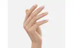 VICTORIA VYNN - Pure Creamy Hybrid 039 Luxury Silver - 8ml2