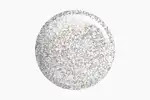 VICTORIA VYNN - Pure Creamy Hybrid 039 Luxury Silver - 8ml1