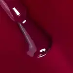 PB NAILS - Lakier hybrydowy Glam - 8ml1