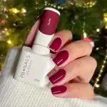 PB NAILS - Lakier hybrydowy Glam - 8ml2