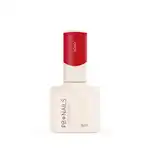 PB NAILS - Lakier hybrydowy XOXO - 8ml0