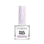 CLARESA - Nail Prep dehydrator - 5ml0